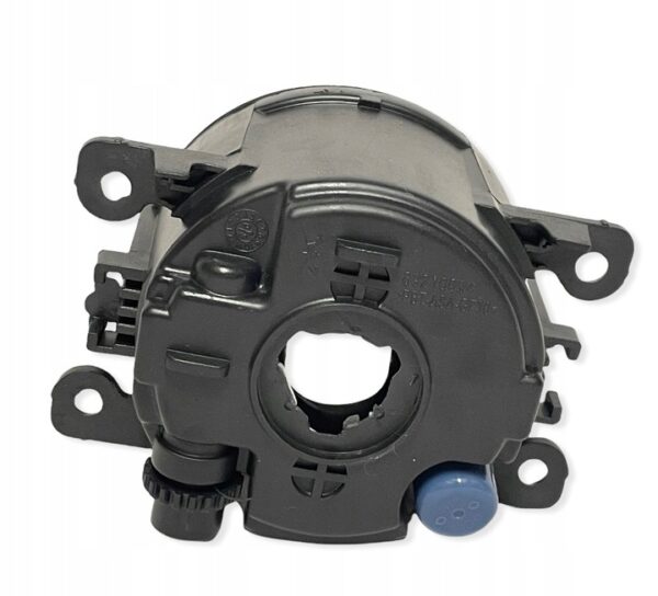 1cd2d92600052b02dfdd15de3fb44fd0