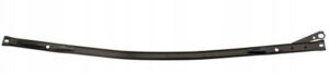 a3407f31dc3e6814e215861e4f51149e.jpg 7e514030a4d3710b6b51cff4bbb51f90