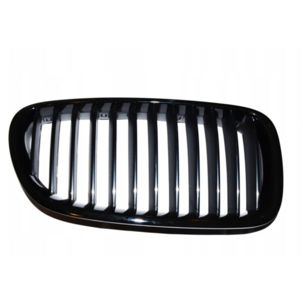 6193a8914aeb4741f8ac73dadaea7b43