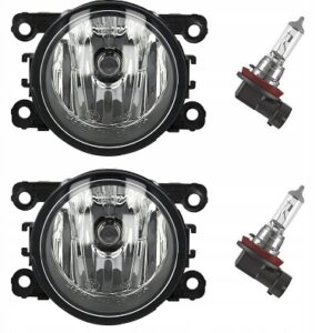 60d85e696ec7366ddfeb9f8354e81ea6