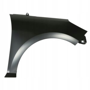 4de0d28714bb23bdccae35df34fb8216