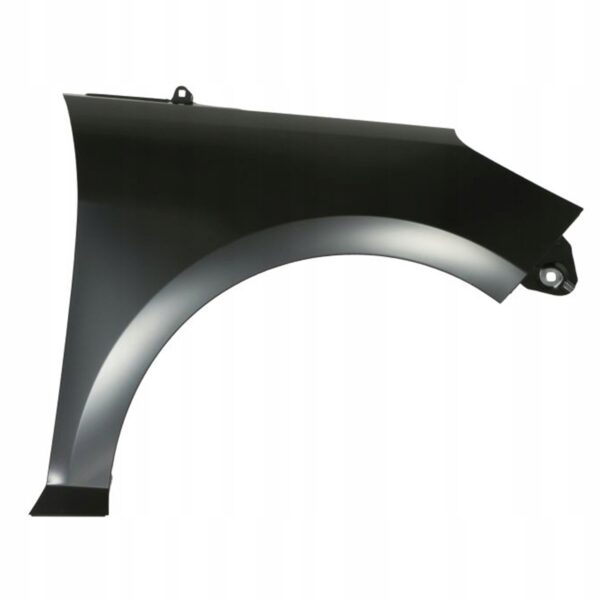 4de0d28714bb23bdccae35df34fb8216