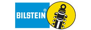 bilstein-logo