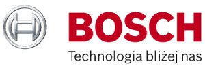 bosch-logo