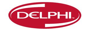 delphi-logo