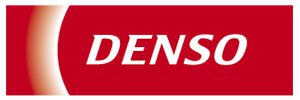 denso-logo