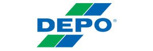 depo-logo