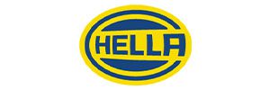 hella-logo