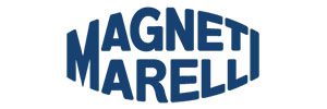 magneti-marelli-logo