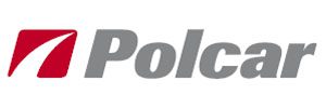 polcar-logo