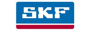 skf-logo