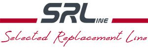 srline-logo