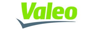 valeo-logo